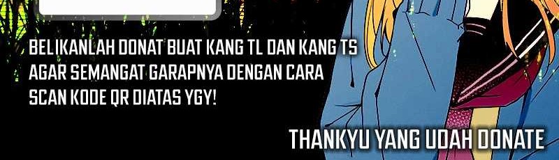 Chapter 135 - halaman 99