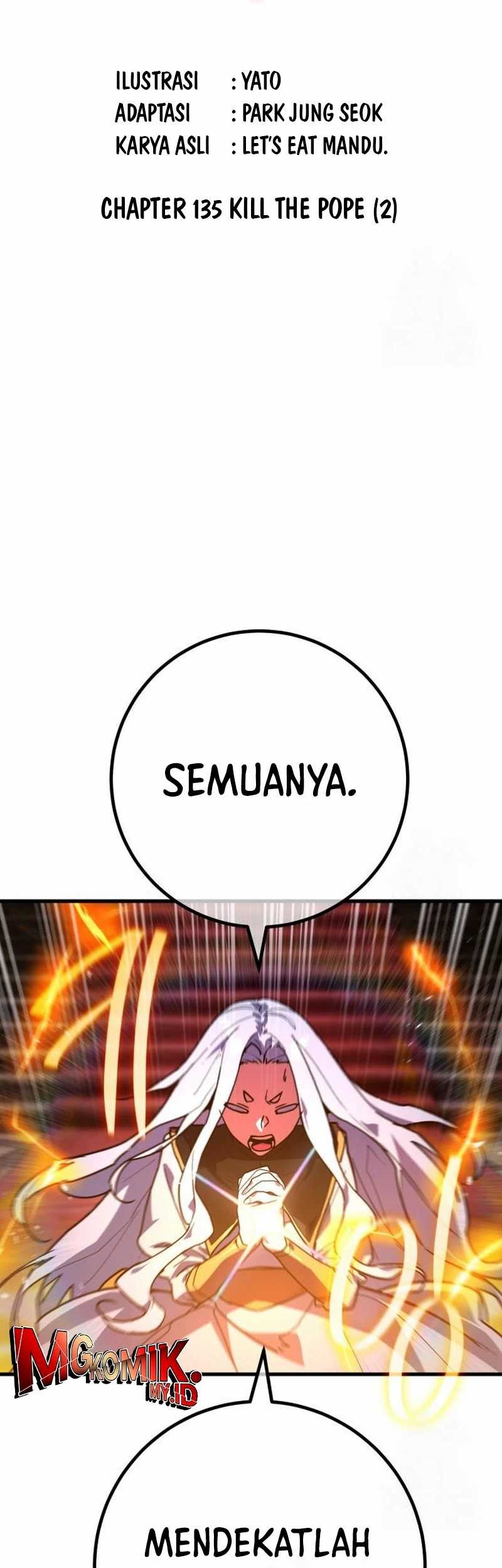 Chapter 135 - halaman 10
