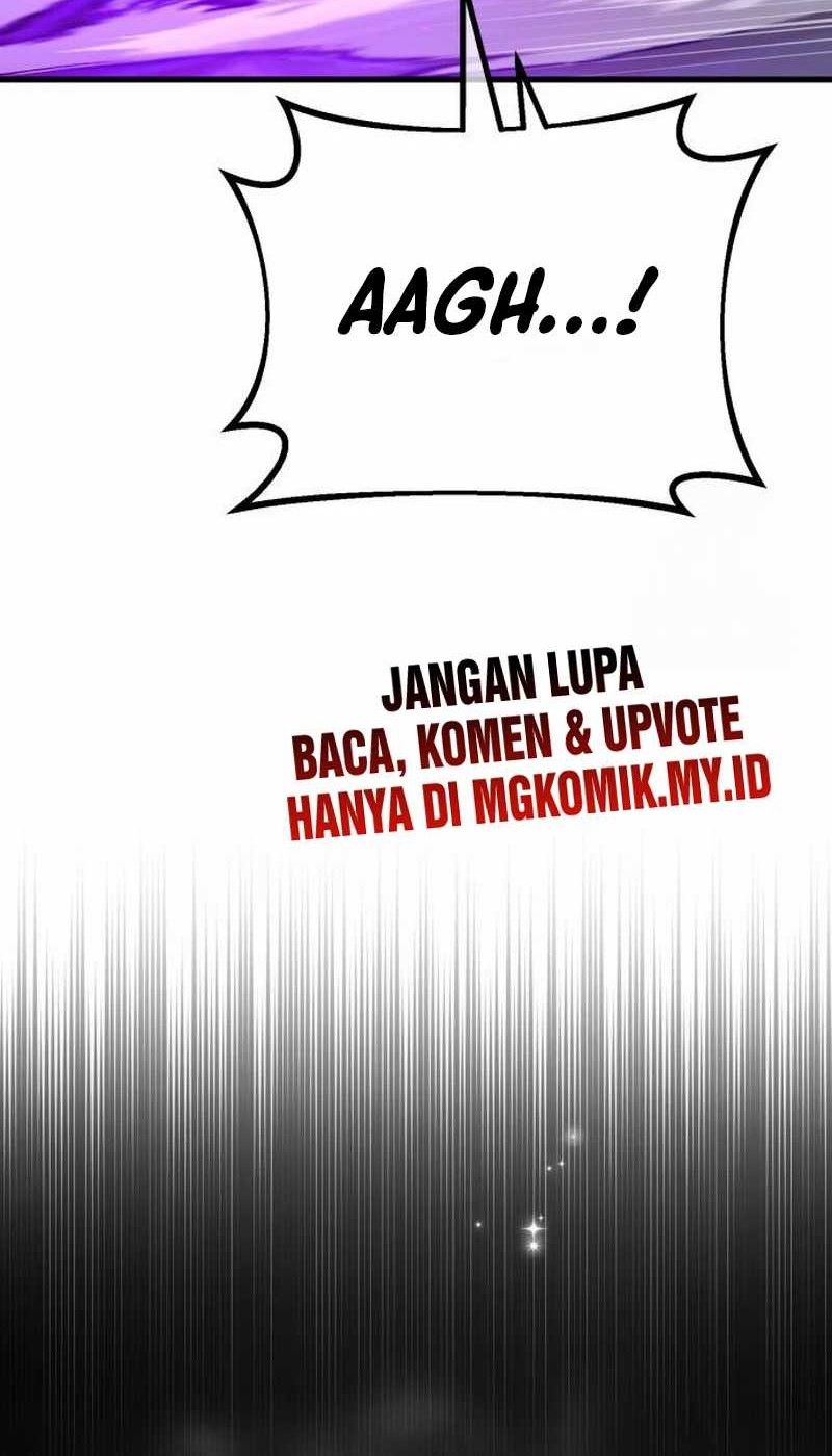 Chapter 135 - halaman 13