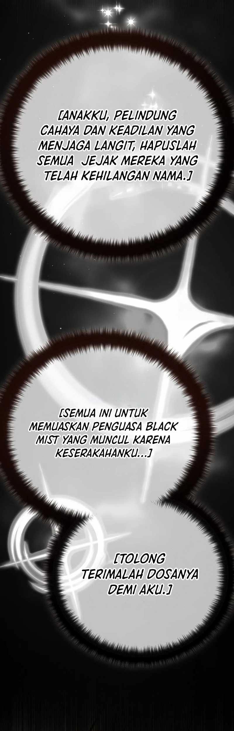 Chapter 135 - halaman 14