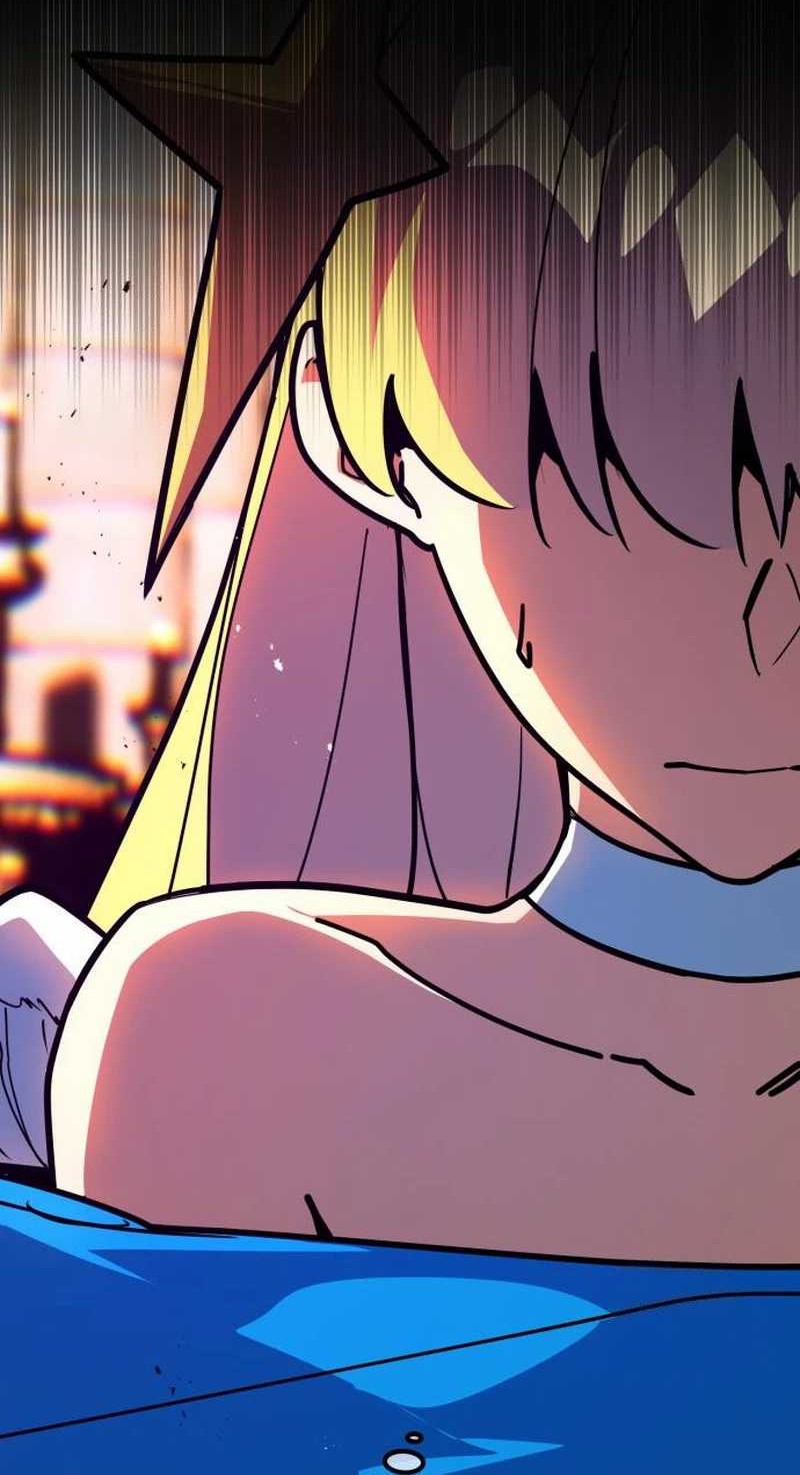 Chapter 135 - halaman 15