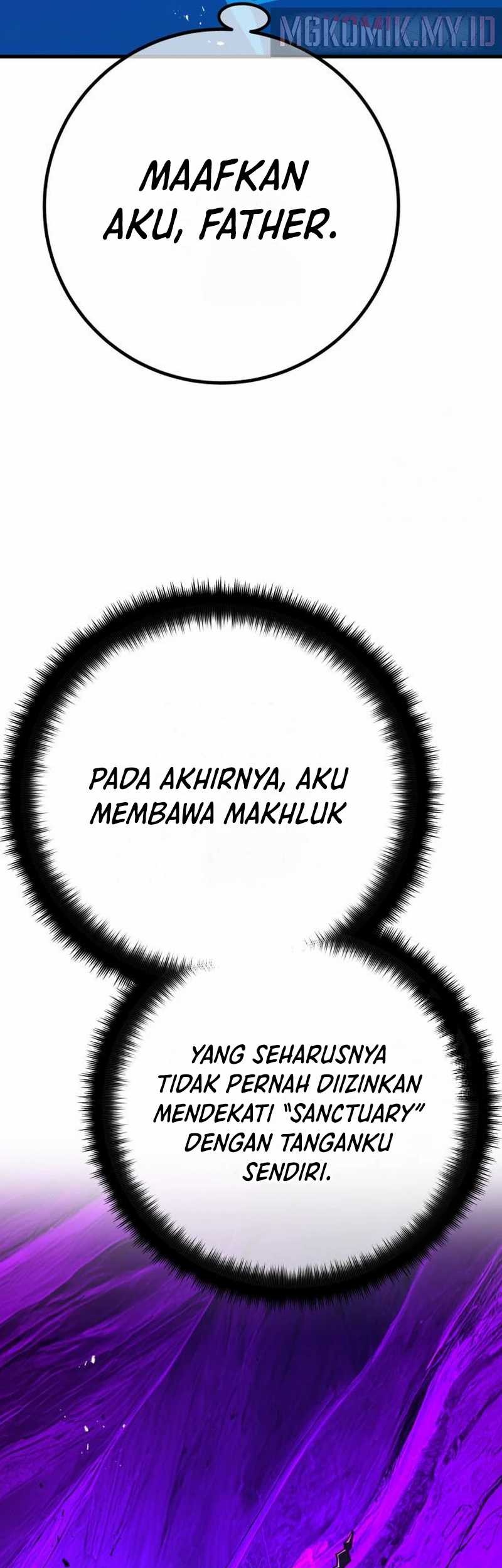 Chapter 135 - halaman 16