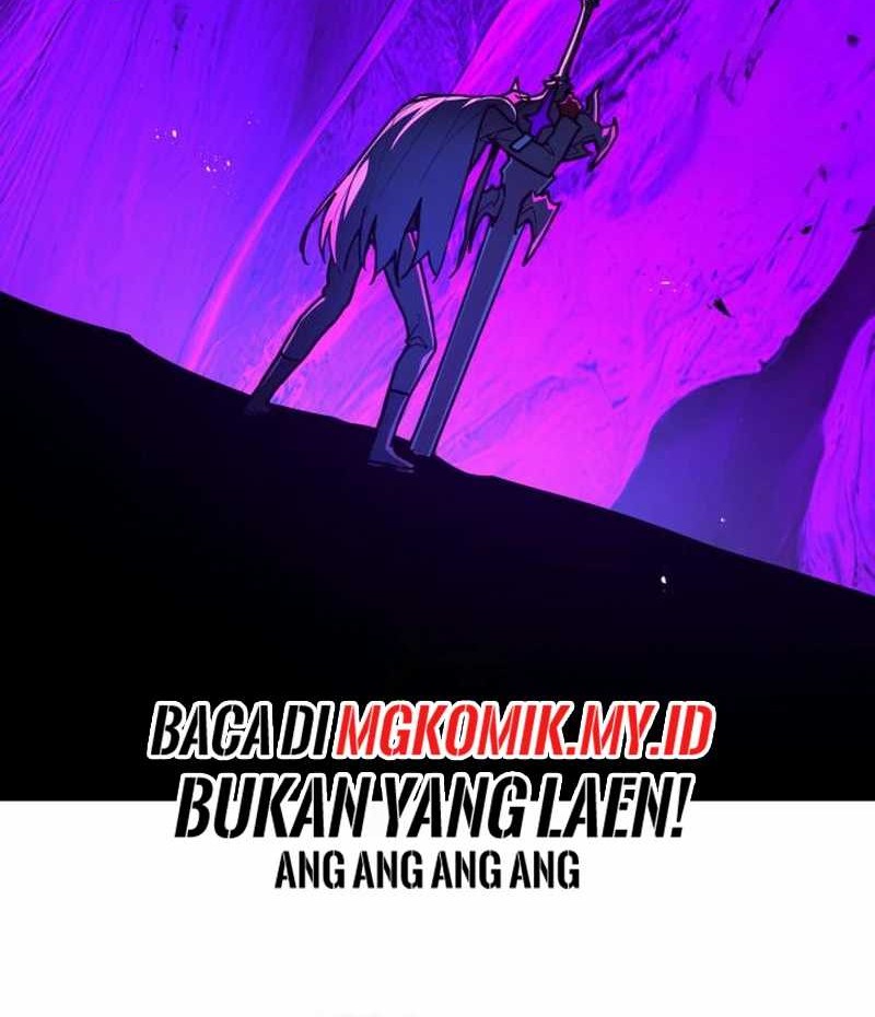Chapter 135 - halaman 17