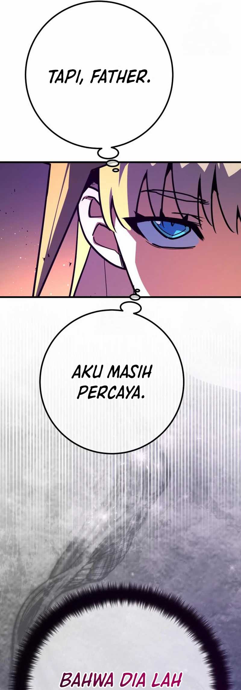Chapter 135 - halaman 18