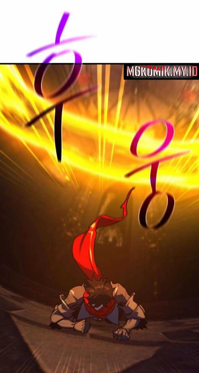 Chapter 136 - halaman 23