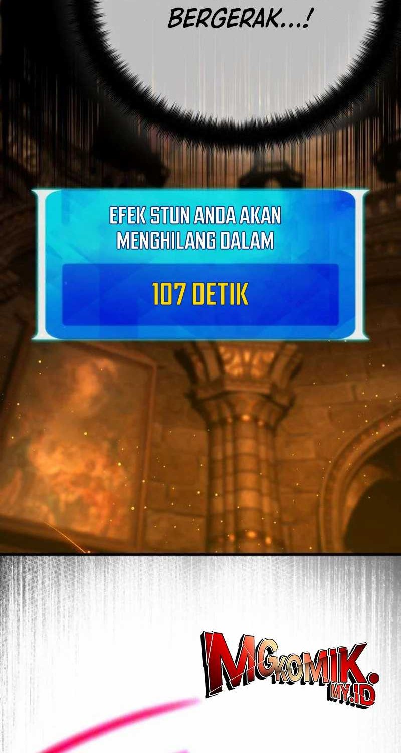 Chapter 136 - halaman 25