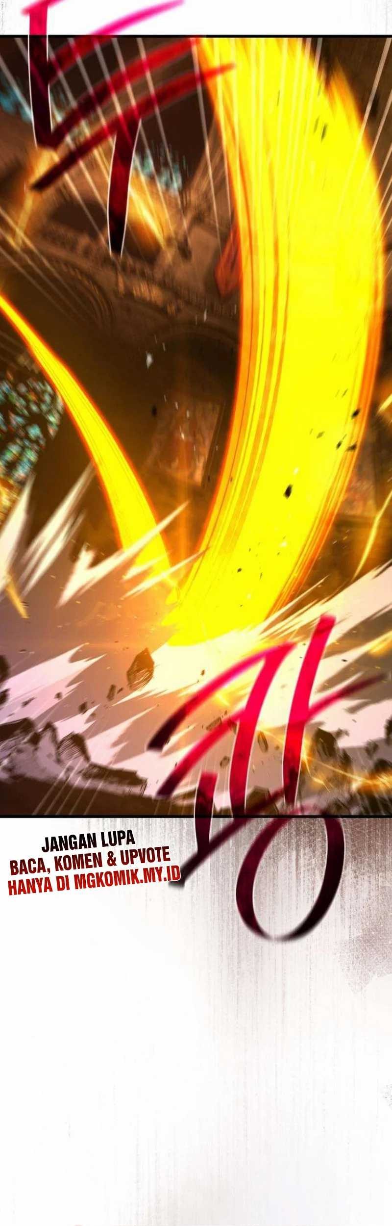 Chapter 136 - halaman 26