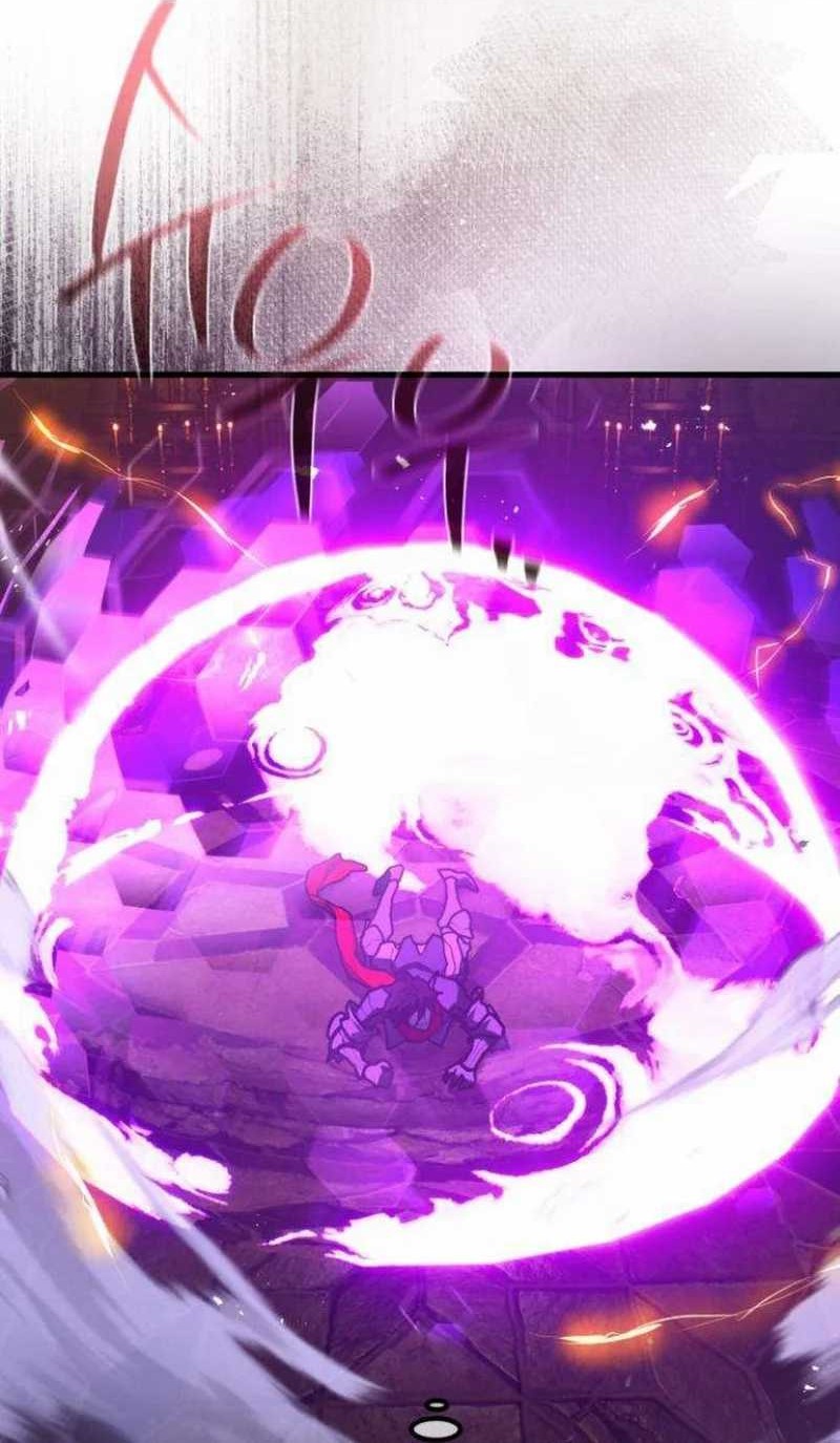 Chapter 136 - halaman 27