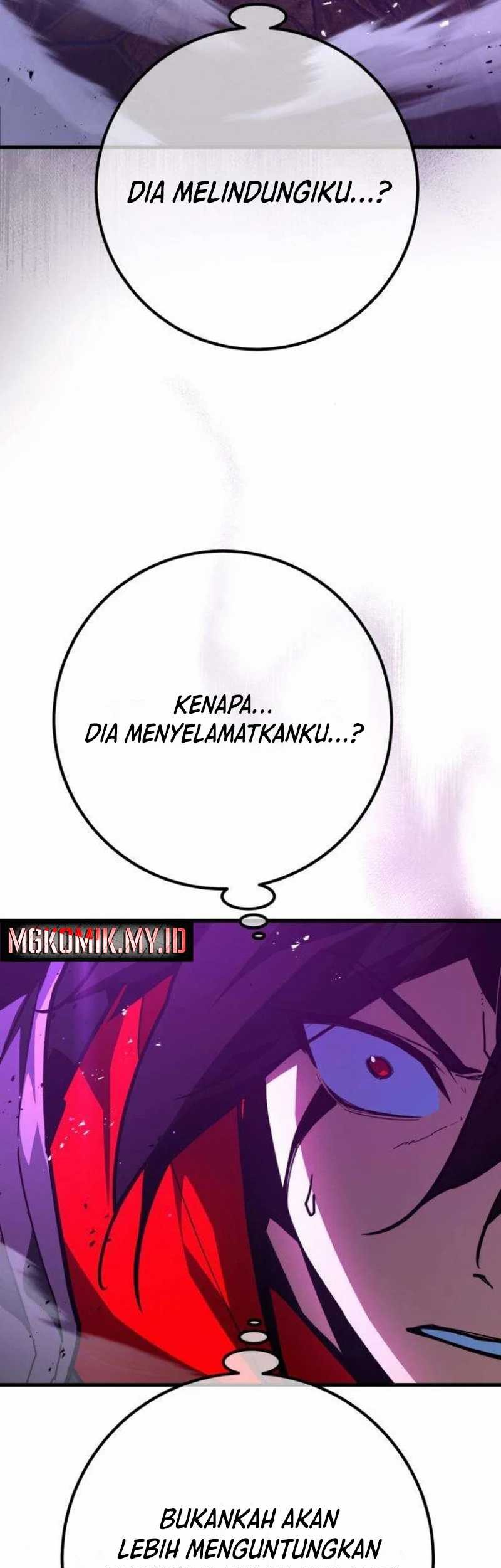 Chapter 136 - halaman 28