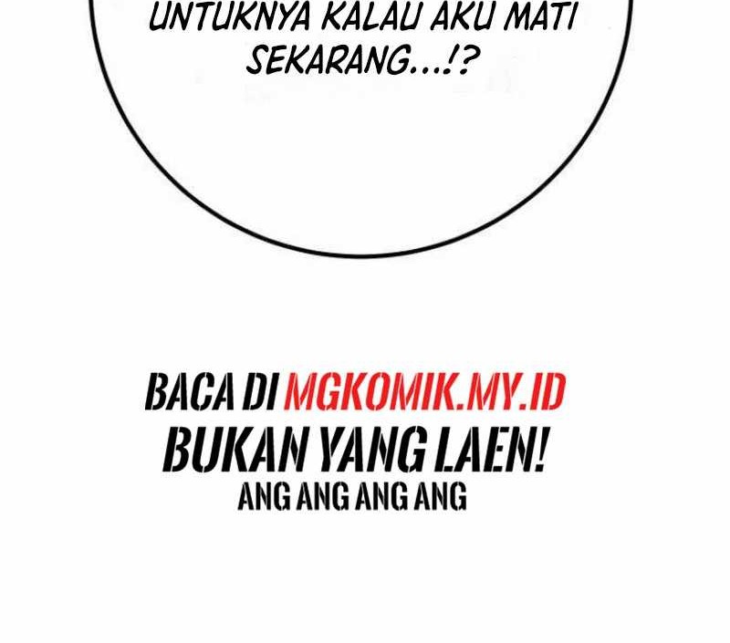Chapter 136 - halaman 29
