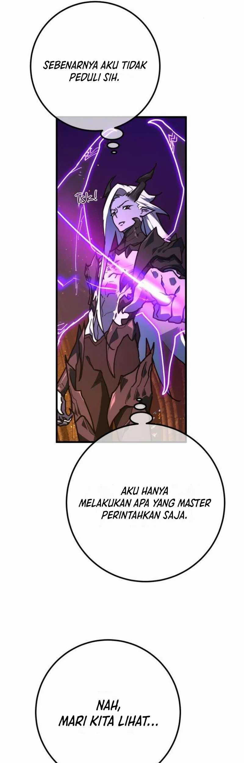 Chapter 136 - halaman 30