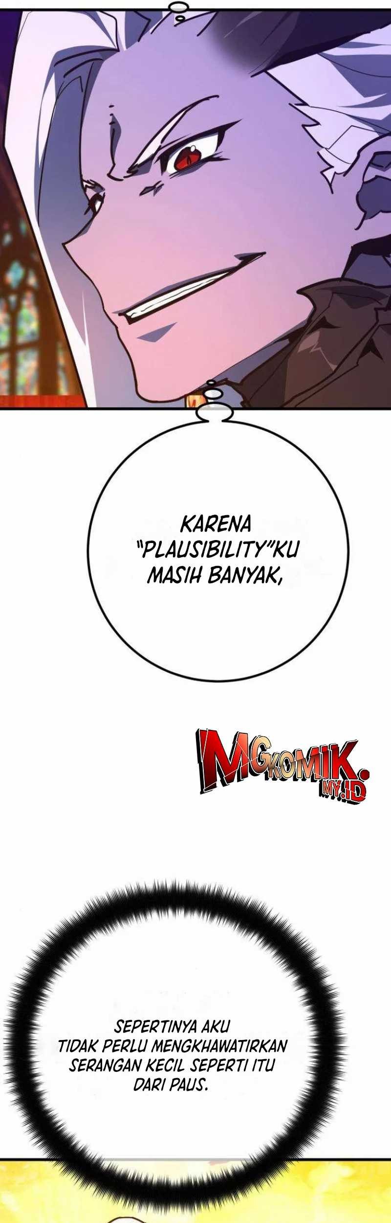 Chapter 136 - halaman 32