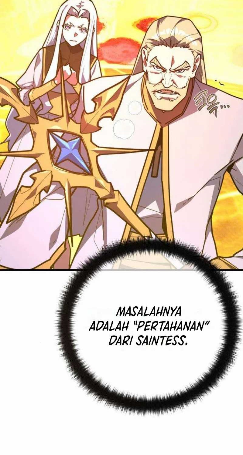 Chapter 136 - halaman 33