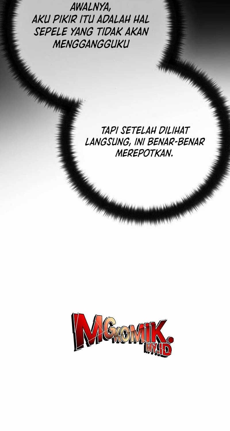 Chapter 136 - halaman 35