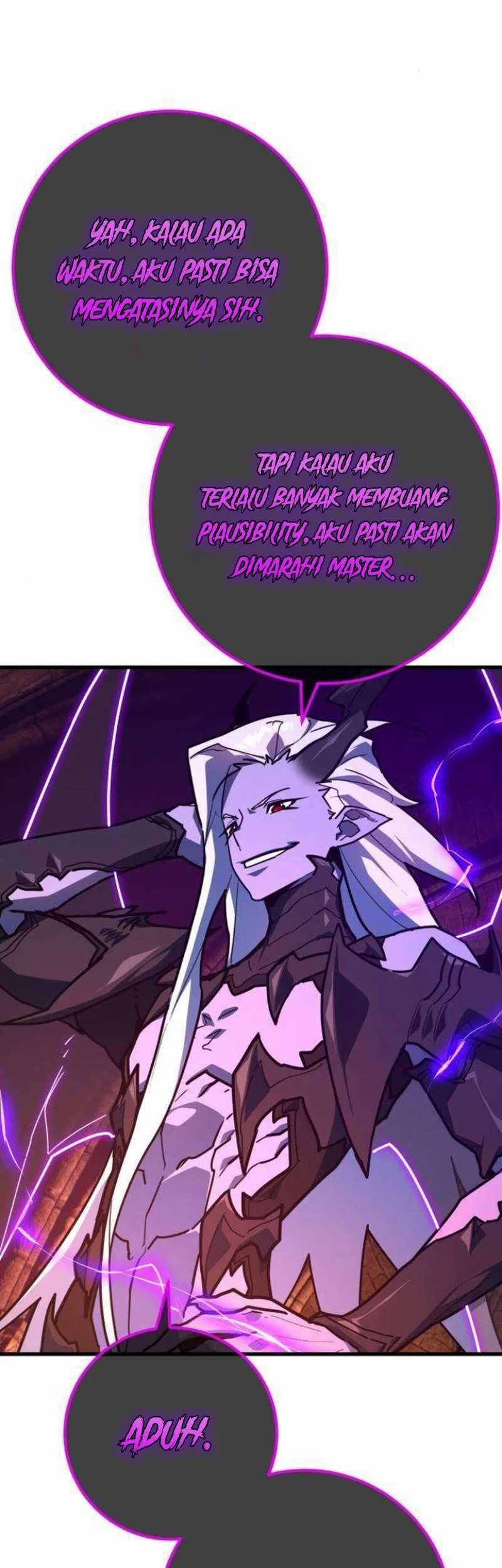 Chapter 136 - halaman 36