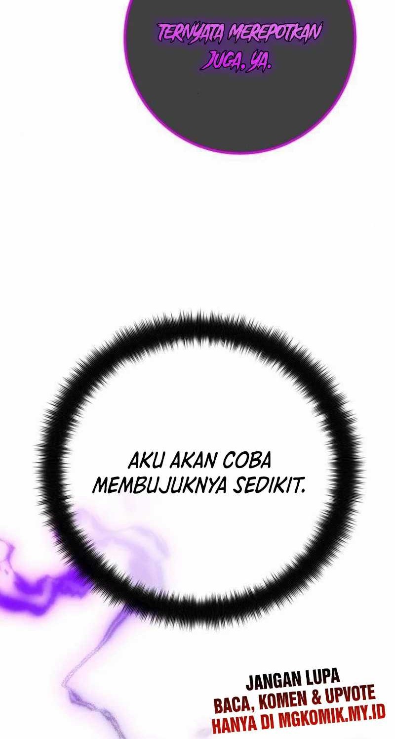 Chapter 136 - halaman 37