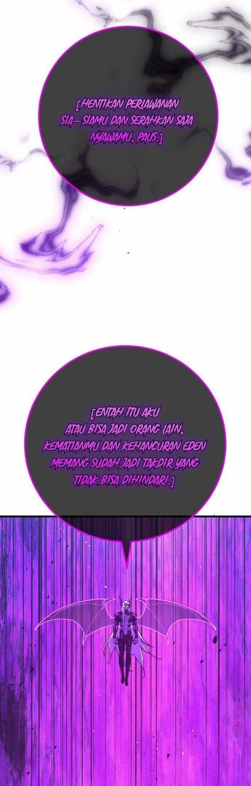 Chapter 136 - halaman 38