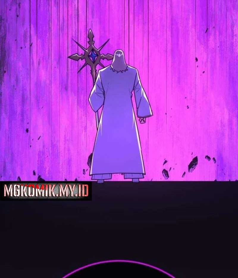 Chapter 136 - halaman 39