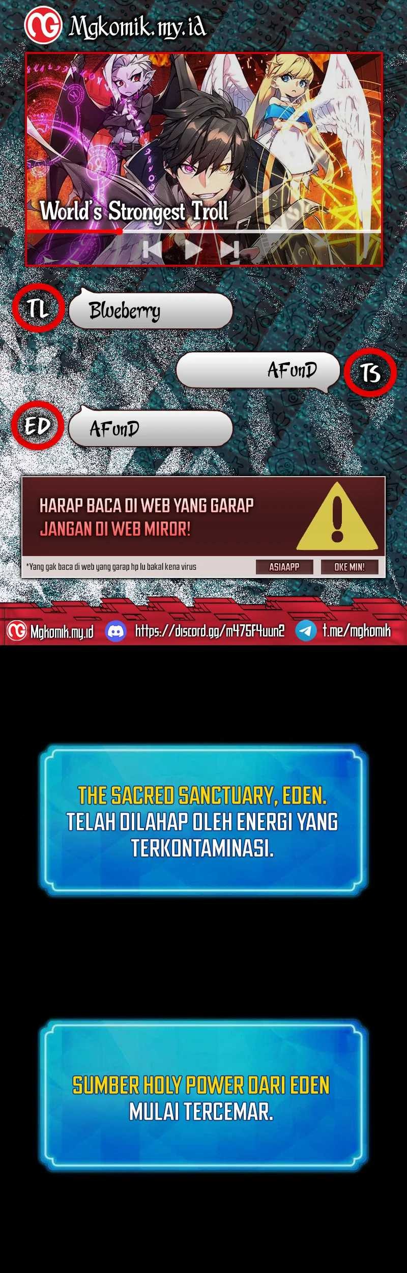 Chapter 136 - halaman 2