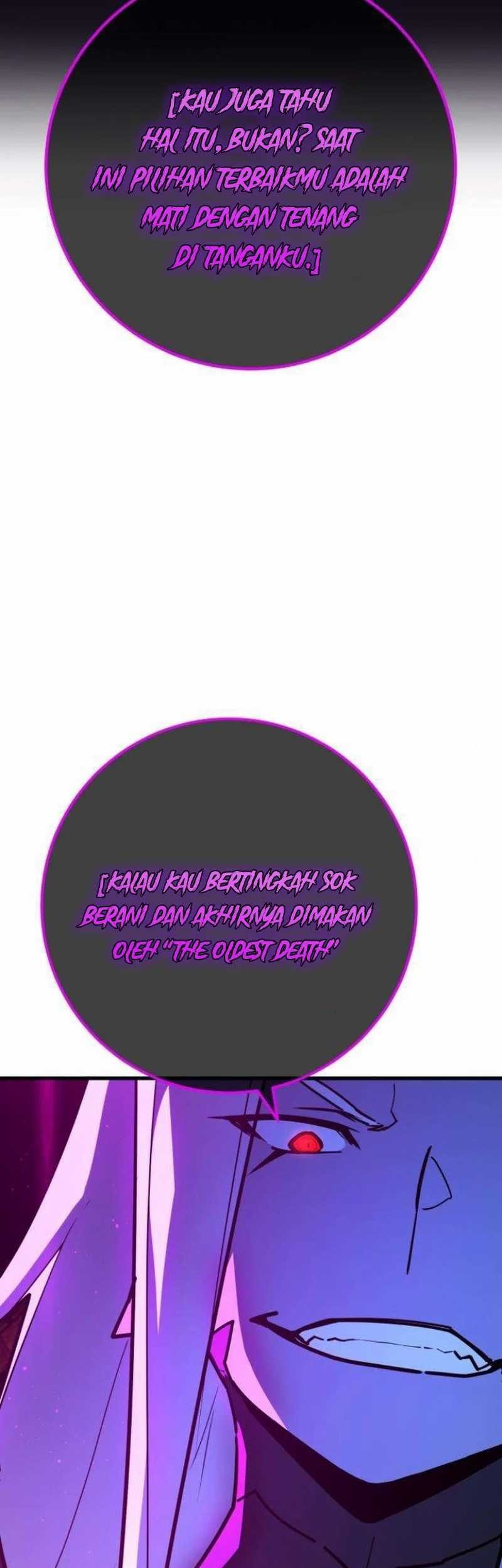 Chapter 136 - halaman 40
