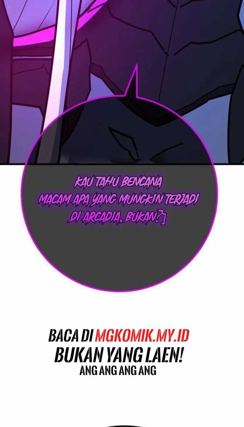 Chapter 136 - halaman 41