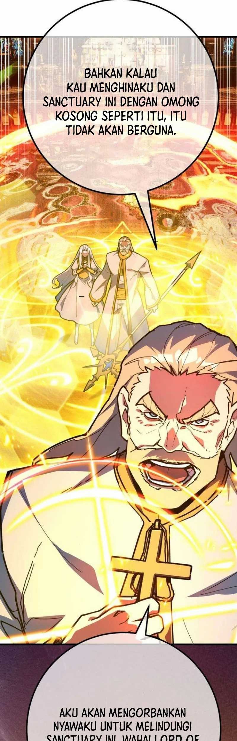 Chapter 136 - halaman 42