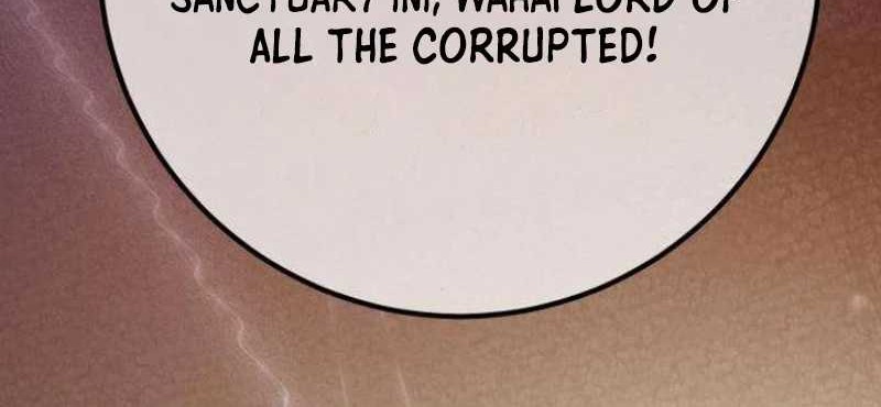 Chapter 136 - halaman 43