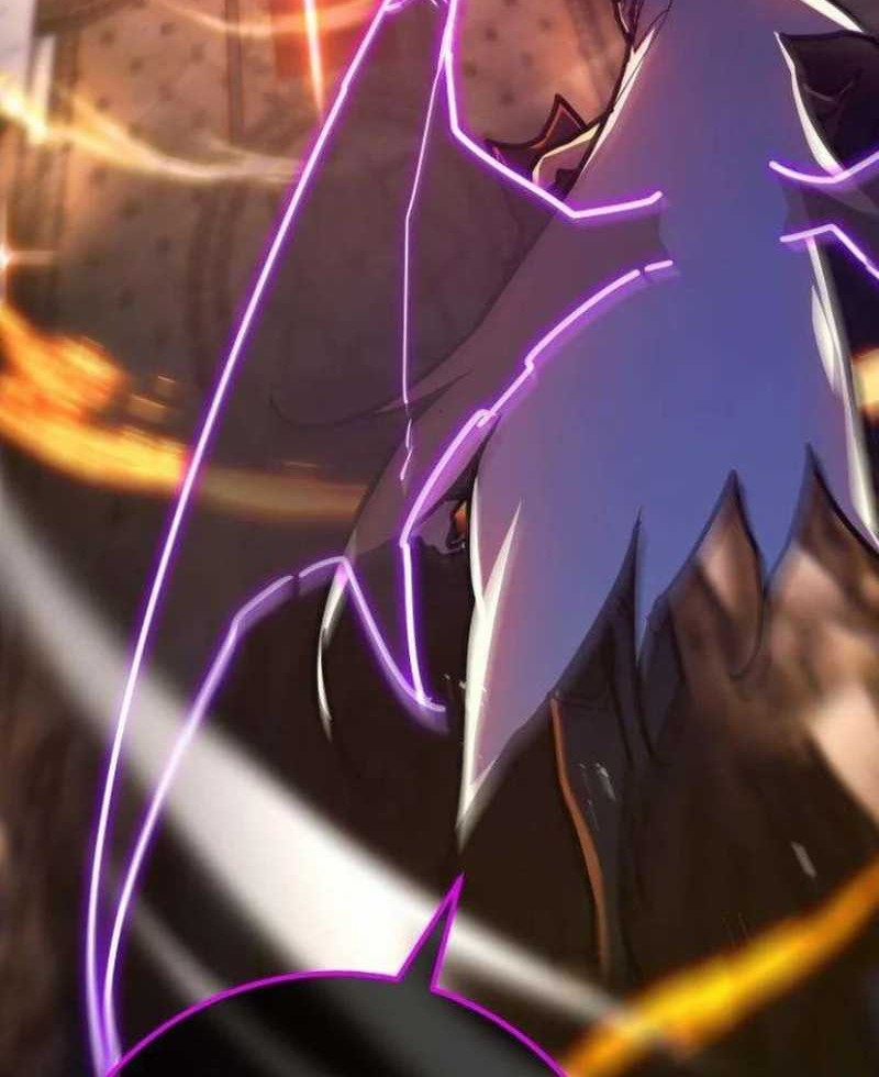 Chapter 136 - halaman 45