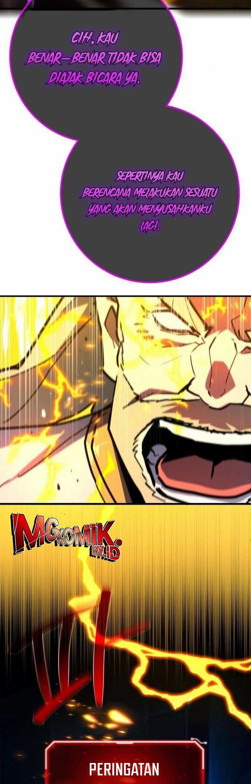 Chapter 136 - halaman 46