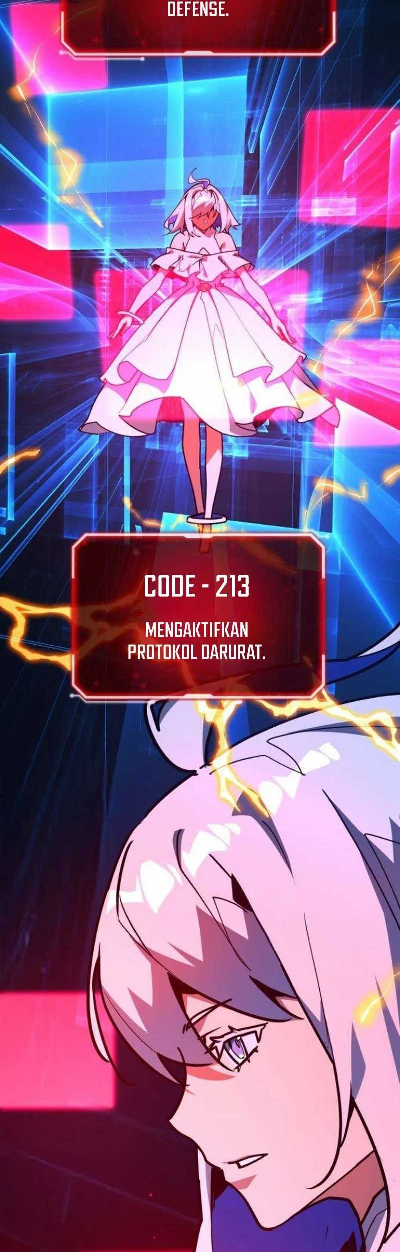 Chapter 136 - halaman 48
