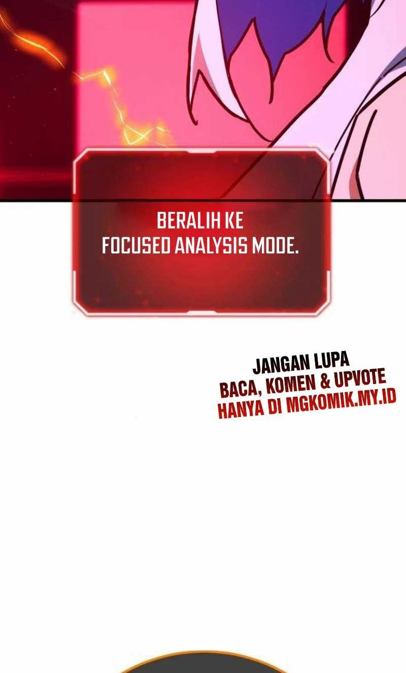 Chapter 136 - halaman 49