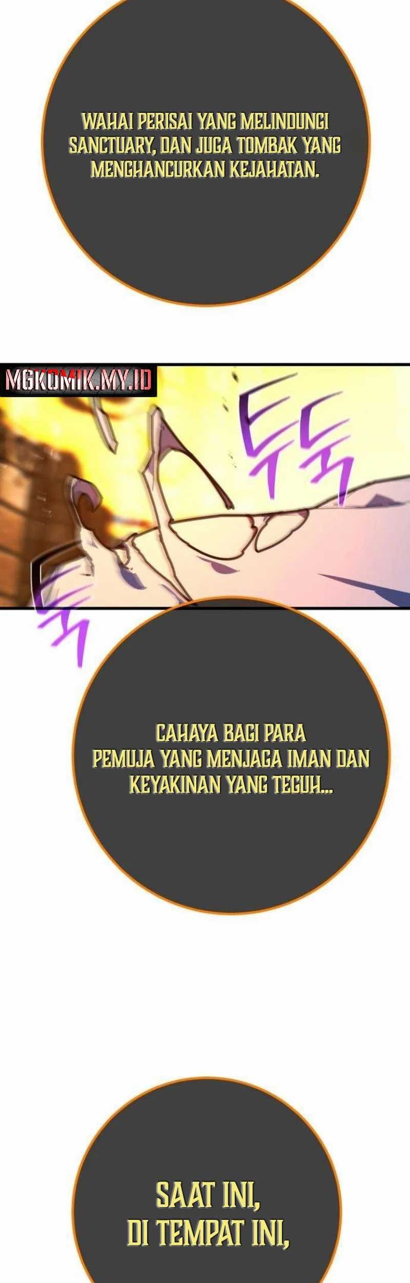 Chapter 136 - halaman 50