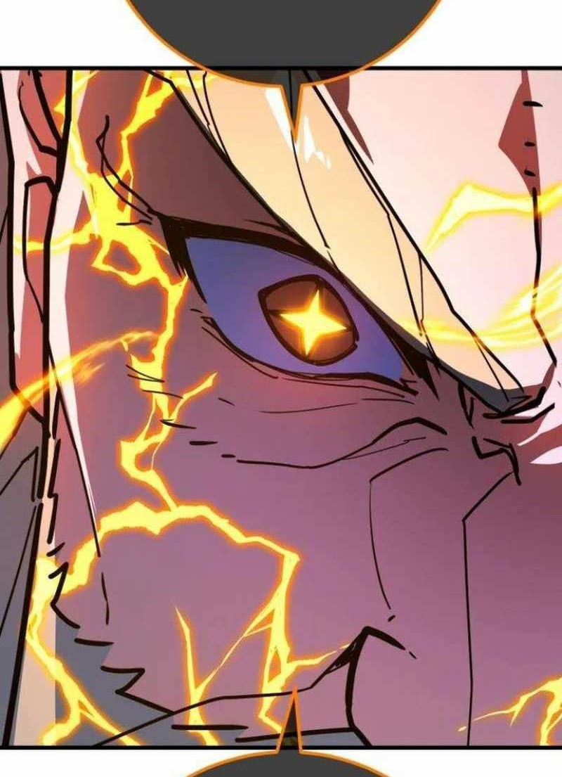 Chapter 136 - halaman 51
