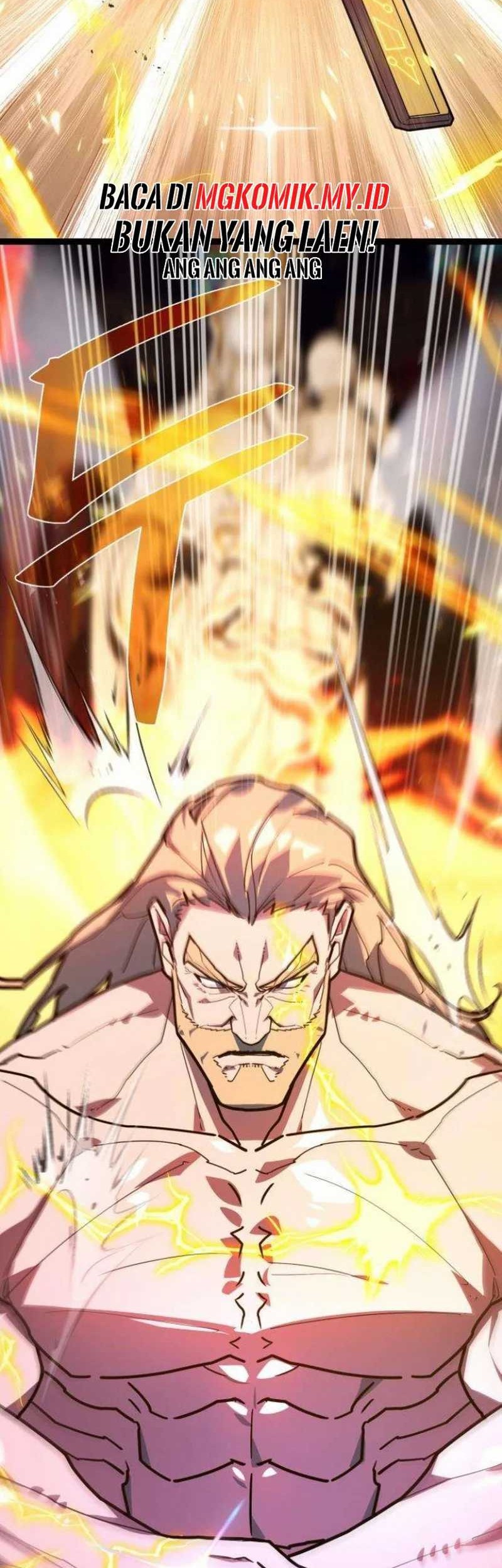 Chapter 136 - halaman 53