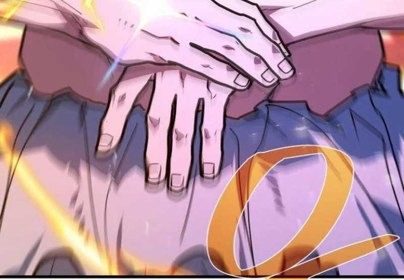 Chapter 136 - halaman 54