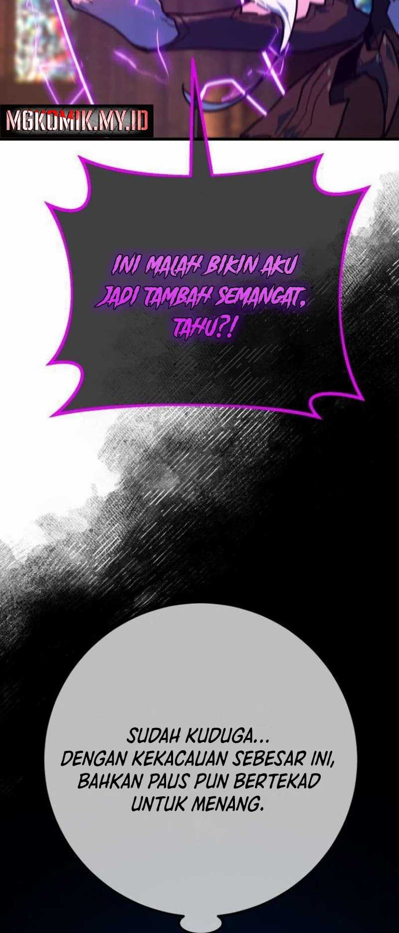 Chapter 136 - halaman 56