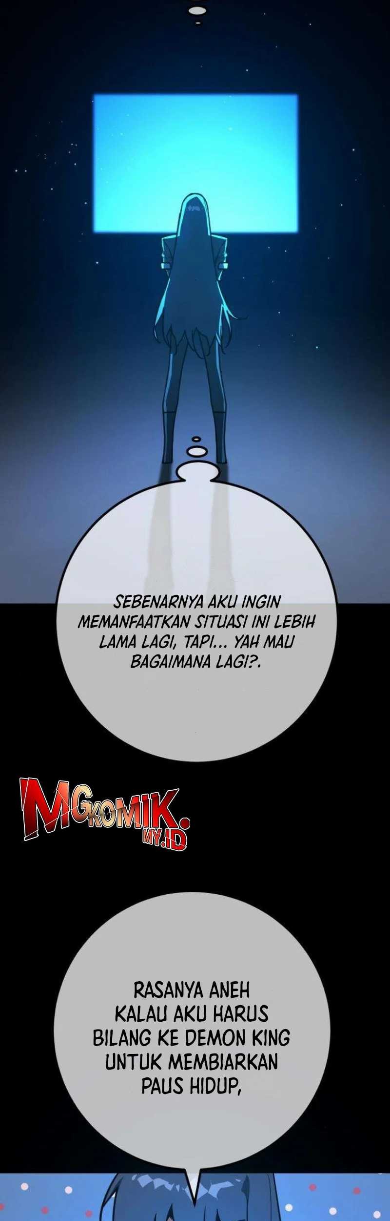 Chapter 136 - halaman 57