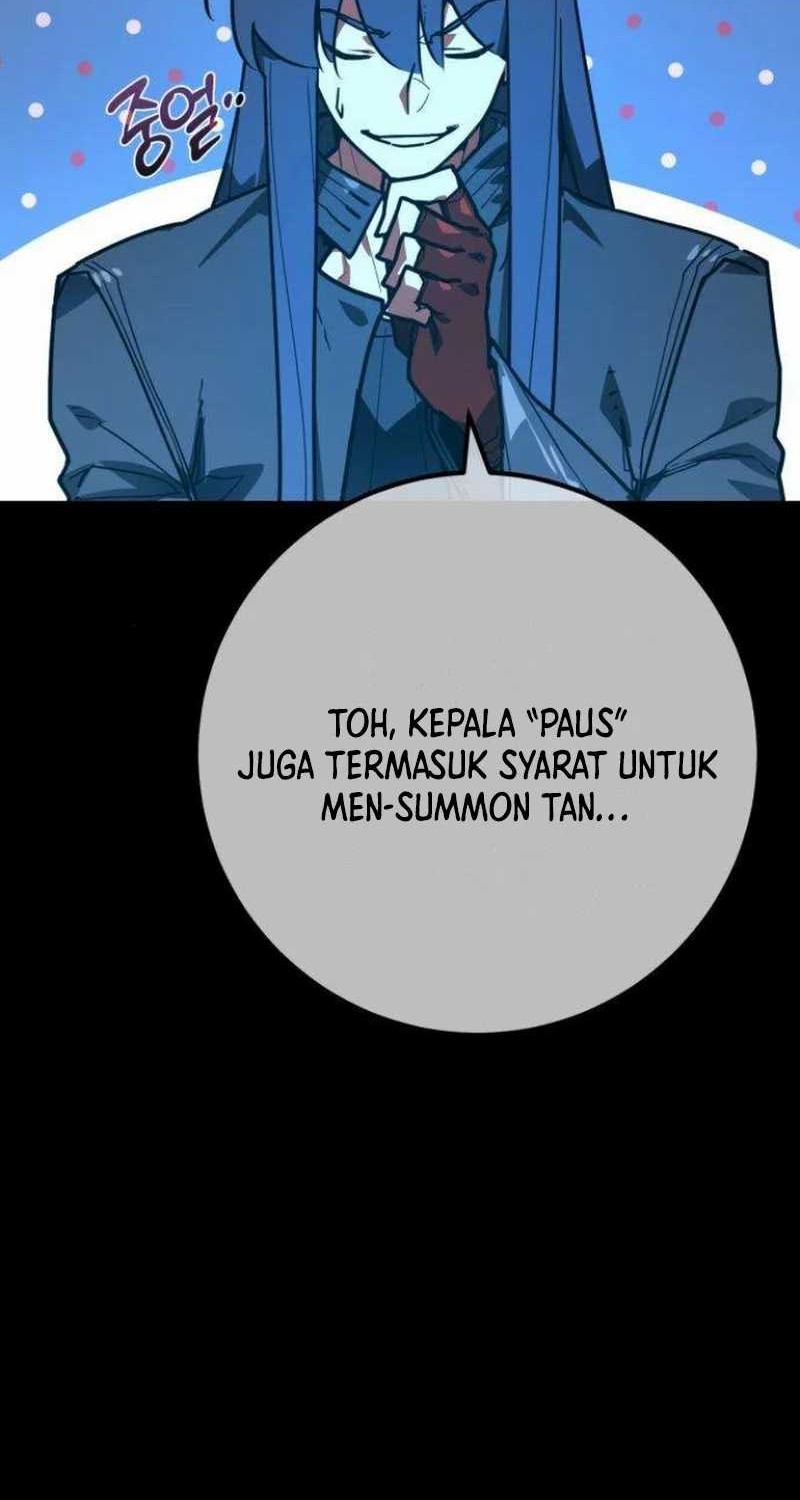Chapter 136 - halaman 58
