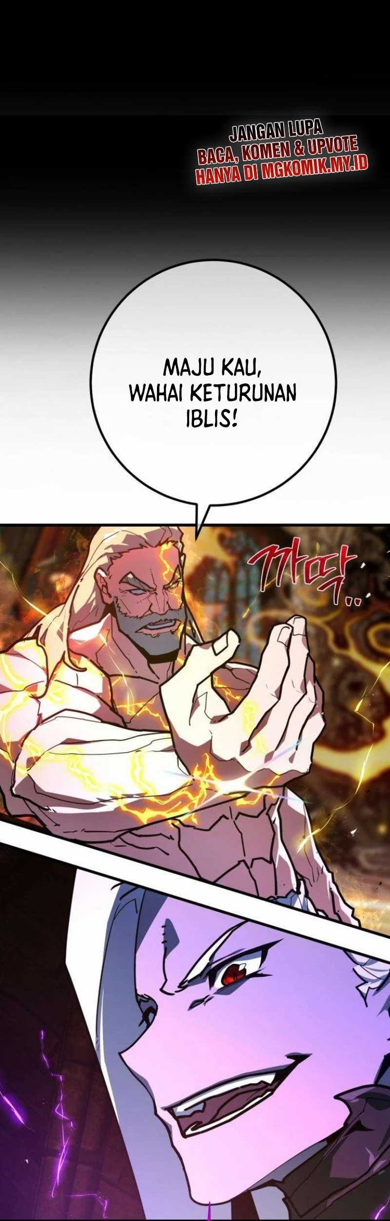 Chapter 136 - halaman 59