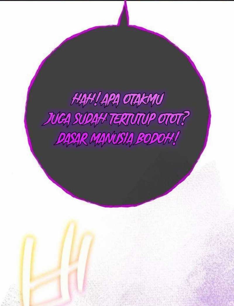 Chapter 136 - halaman 60