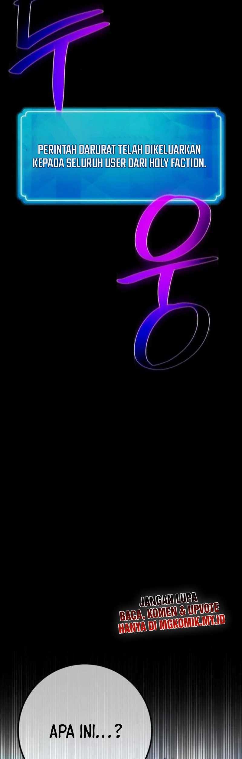 Chapter 136 - halaman 4