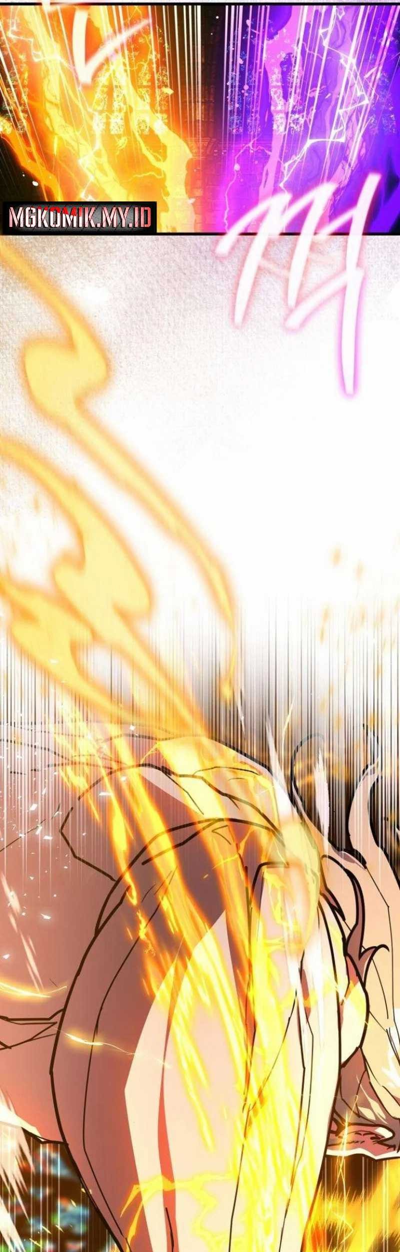 Chapter 136 - halaman 61