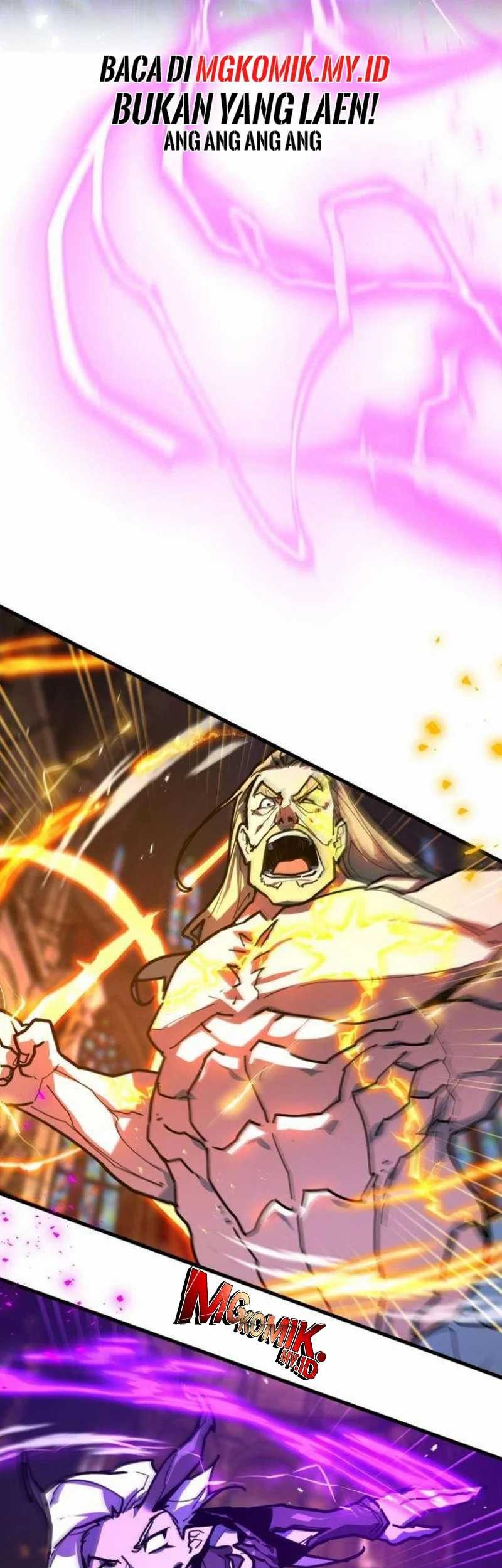Chapter 136 - halaman 63