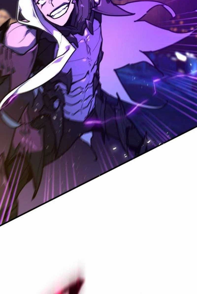 Chapter 136 - halaman 64