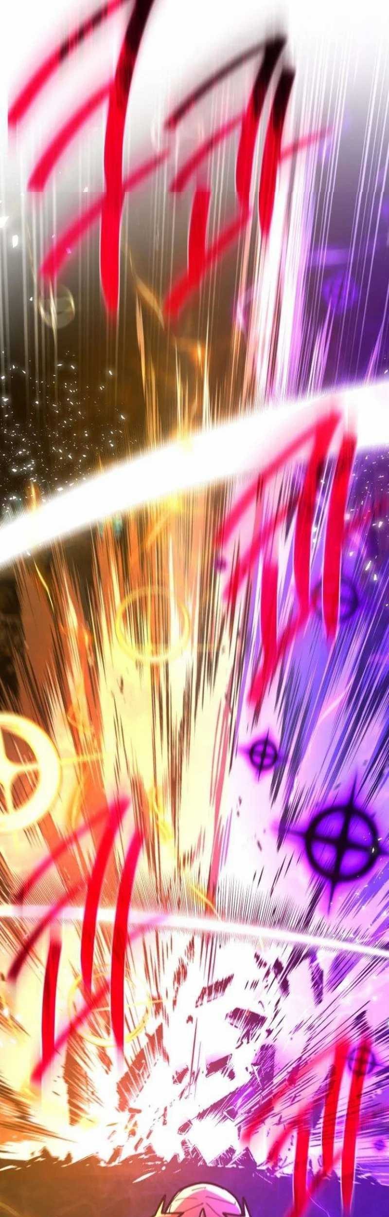 Chapter 136 - halaman 65