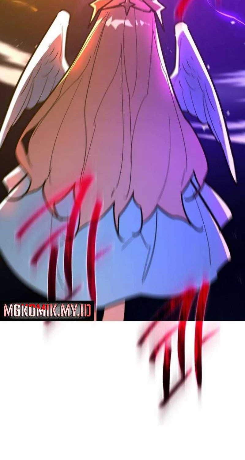 Chapter 136 - halaman 66