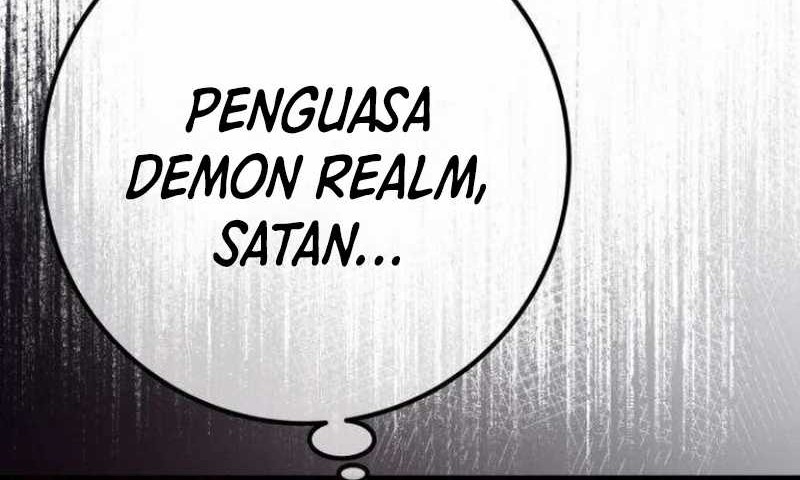 Chapter 136 - halaman 68
