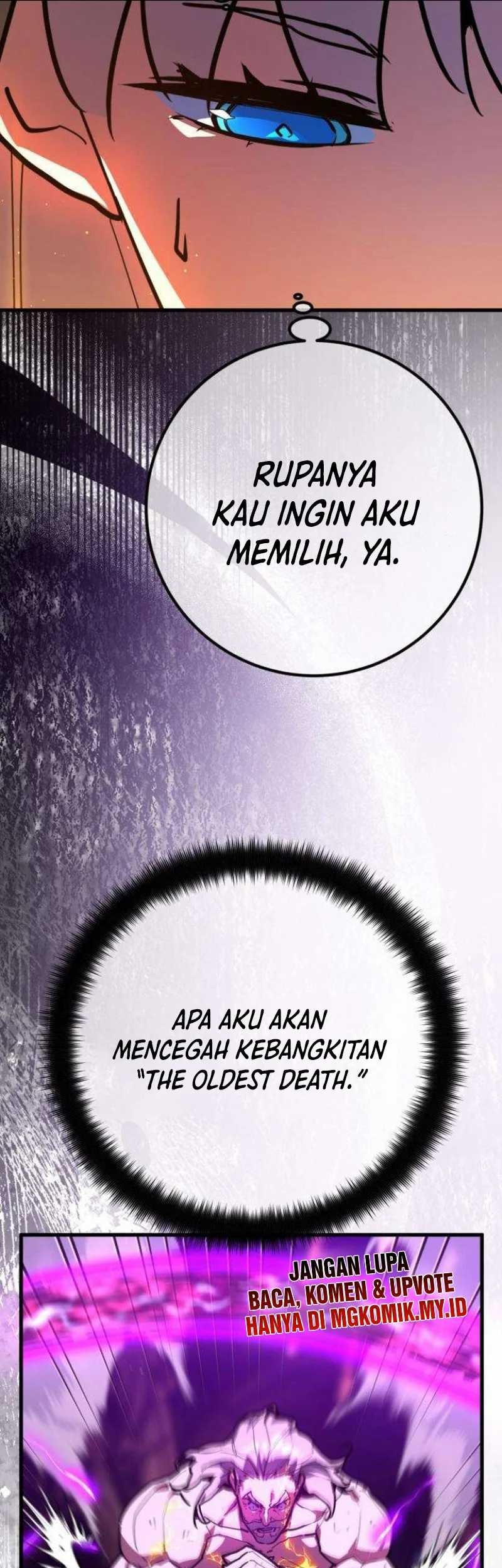 Chapter 136 - halaman 69