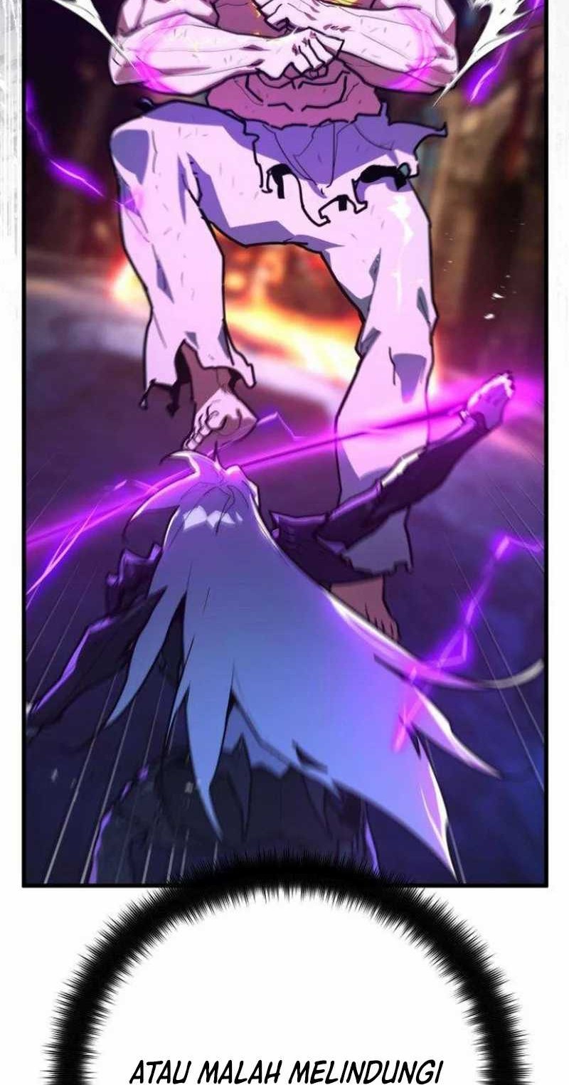 Chapter 136 - halaman 70