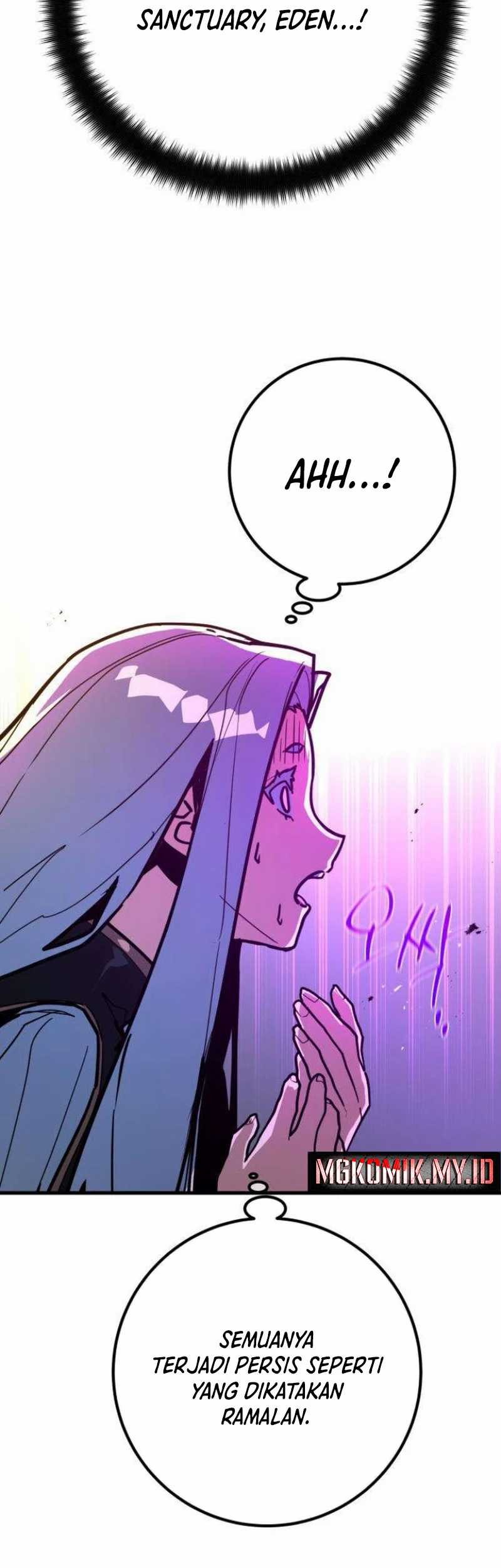 Chapter 136 - halaman 71